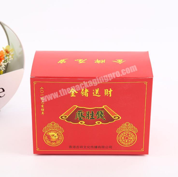 hotsell packaging box corrugated paper show shelf corrugated padded paper mailer