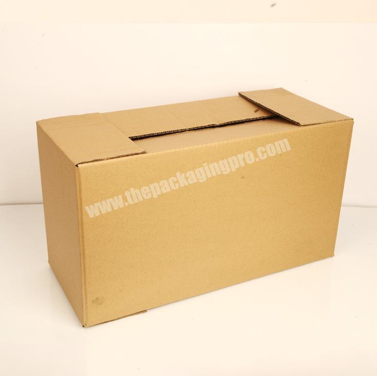 hotsell packaging box mini aircraft in box paper corrugate roll