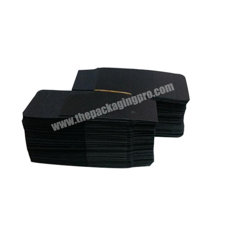 hotsell packaging box paper corrugated drawer box corrugated paper roll shipping