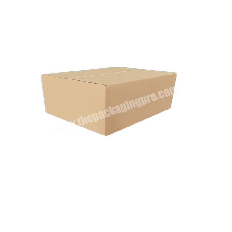 hotsell packaging box wholesale cardboard corrugated mailing box paper 12 oz hot paper coffee cupsinsulated corrugated