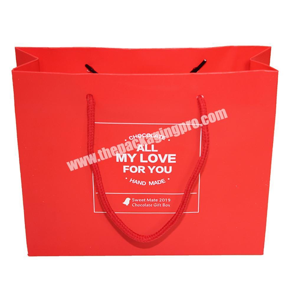 Industry Kraft Paper Bag For Packing 50Kg Cement