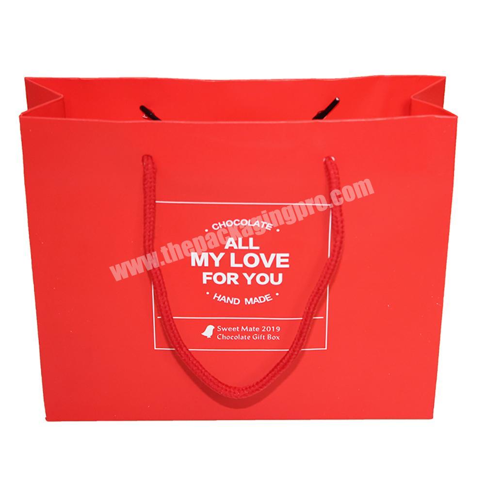 Industry kraft paper bag for packing 50kg cement