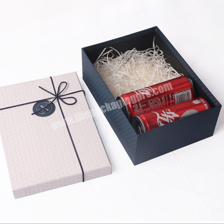kid gift box gift box packing gift boxes with magnetic lid logo