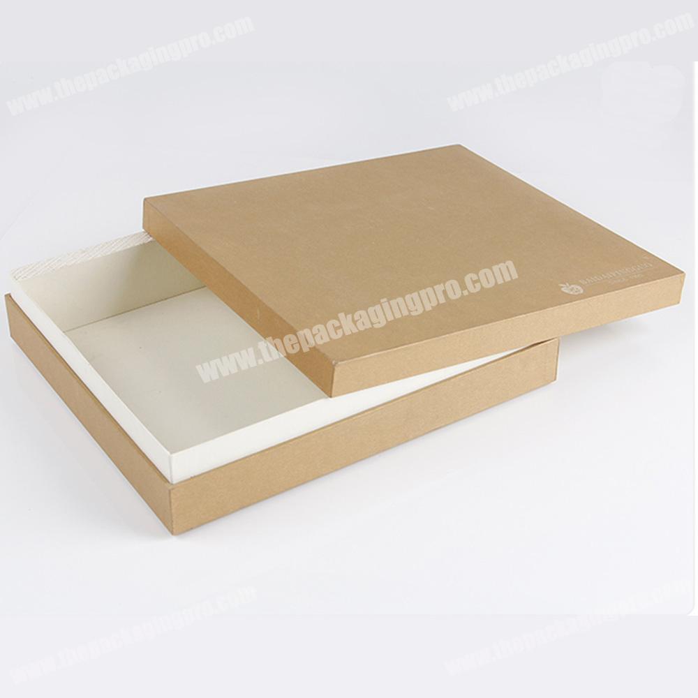 laptop packaging carton pc corrugated paper box pc cardboard box
