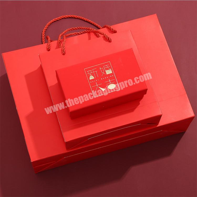 large gift box custom gift box packaging floral gift boxes