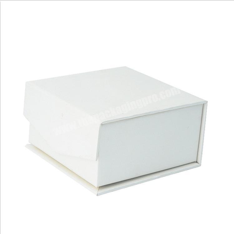 Logo Printed Cardboard Paper Box Paper Box Designs Paper Box Manufacturer