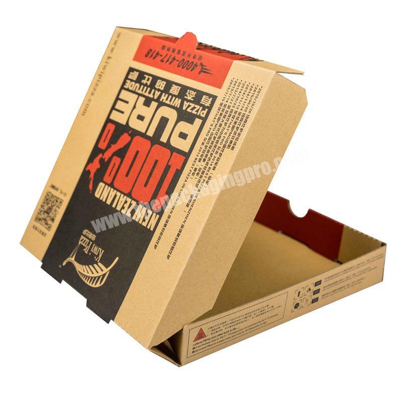 Low price of cheap pizza boxes box pizza pizza boxes with logo in low price