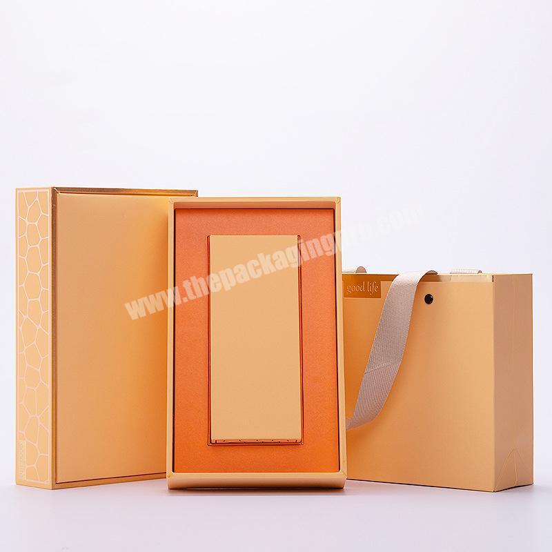 Low price of tea box design classic design tea box tea box wooden best quality