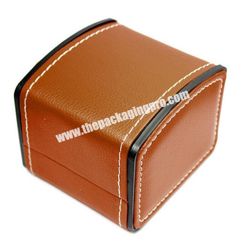 Low price watch box gift band