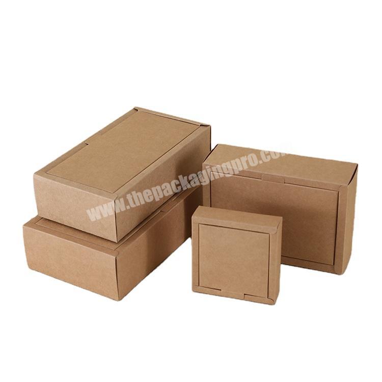 Lowest Price paper drawer box hat box with drawer underwear drawer box with factory price