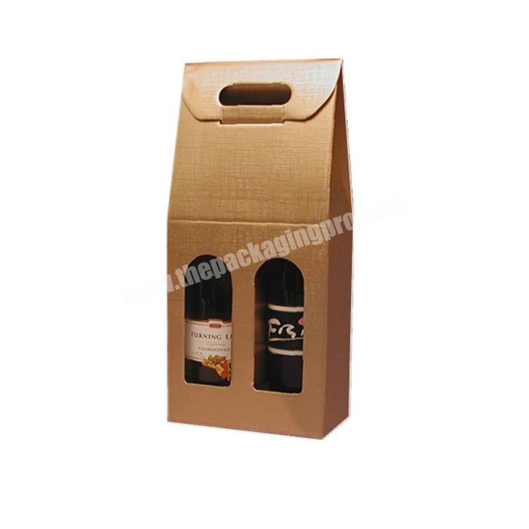 Luxury candle box whisky packaging machine