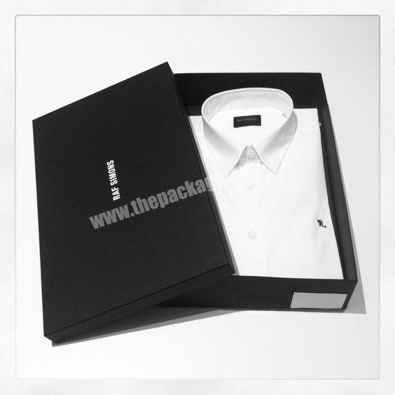 Luxury custom square white cardboard gift box with lids and Matt Lamination white cardboard boxes packaging