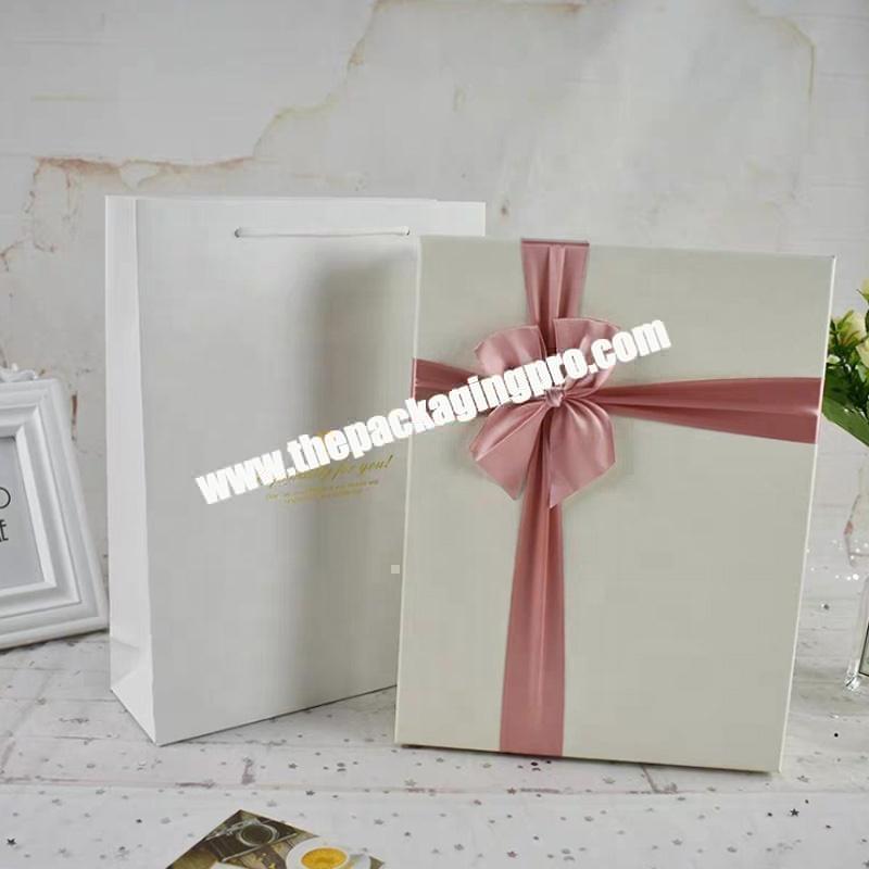 Luxury Drawer Paper Folding Gift Box Luxury Drawer Paper Folding Gift Box Carton Packaging Box