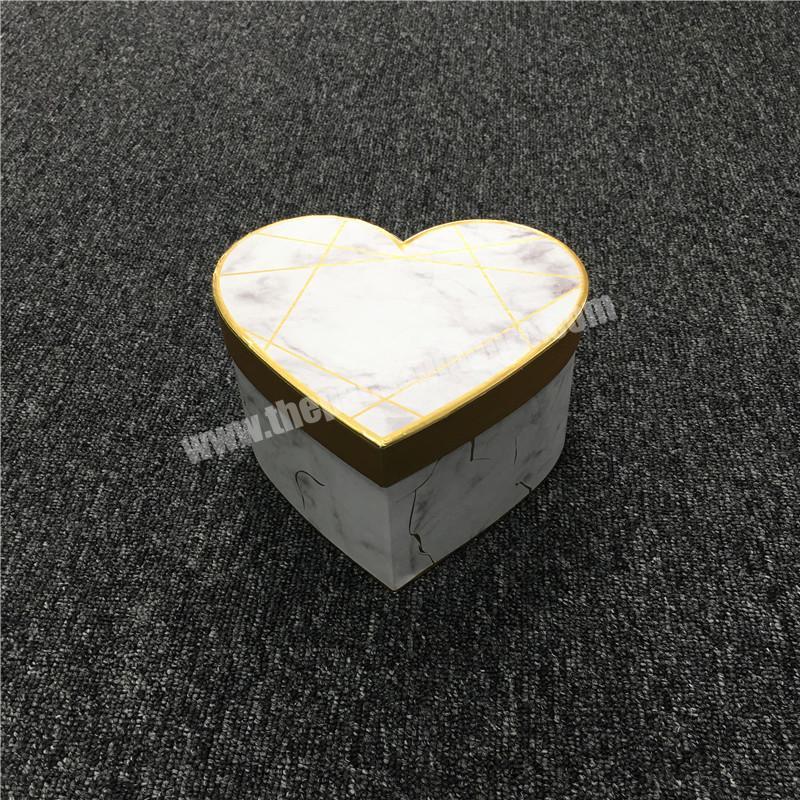 luxury gift packaging boxes for cake box