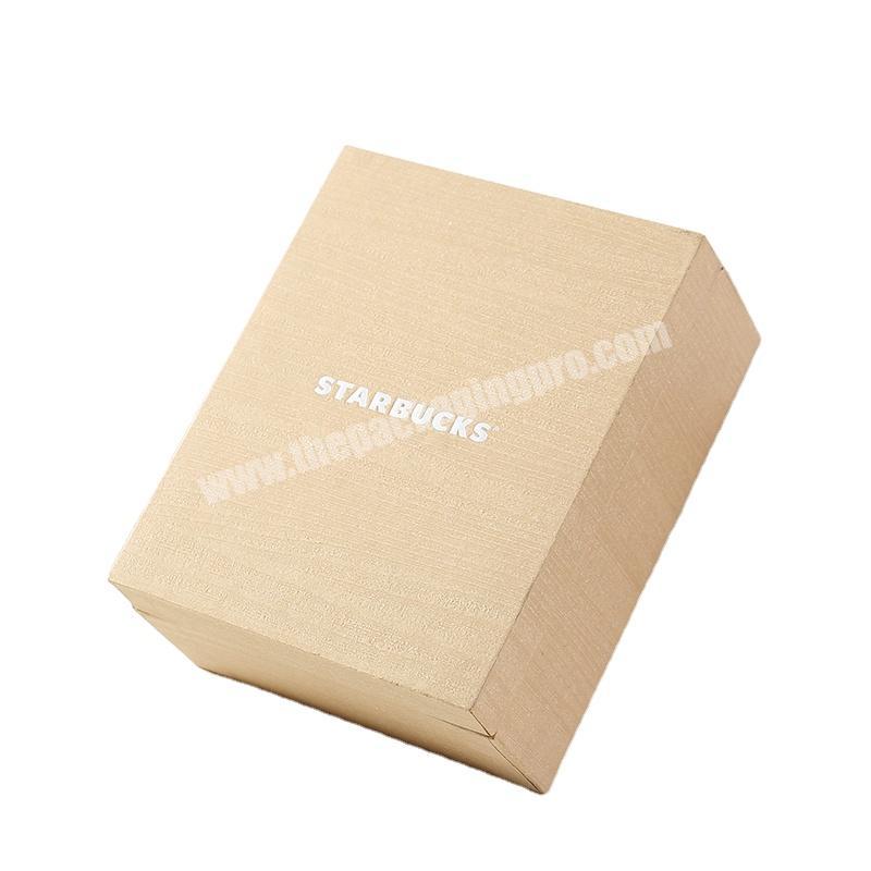 luxury high quality customized box rigid  special elegant mooncake eco friendly paper packaging  box for mooncake