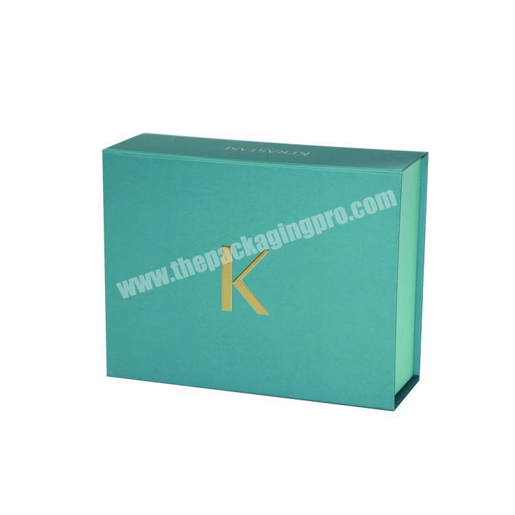 luxury new custom black paper cardboard box packaging boxes product packaging paper boxes