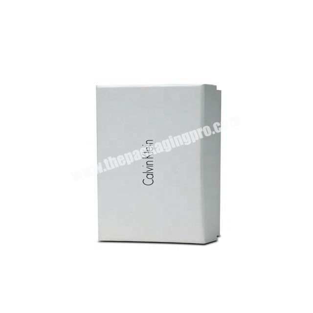 Luxury Paper Cosmetic Packaging Perfume Box Design, Custom Private Label Cosmetics Box
