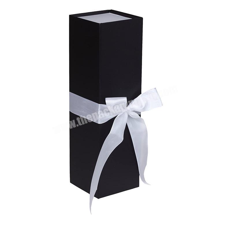 Luxury Paprer Creative Bridesmaid Boxes 3D Star Unicorn Design Birthday Gift Box Packaging