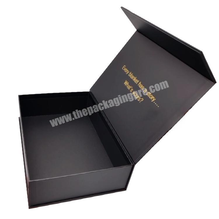 Luxury The Empty Boxes Folding Display Retail Shoebox Packaging Custom Logo Sandal Big Bulk Cardboard Shoes Box for Shoes