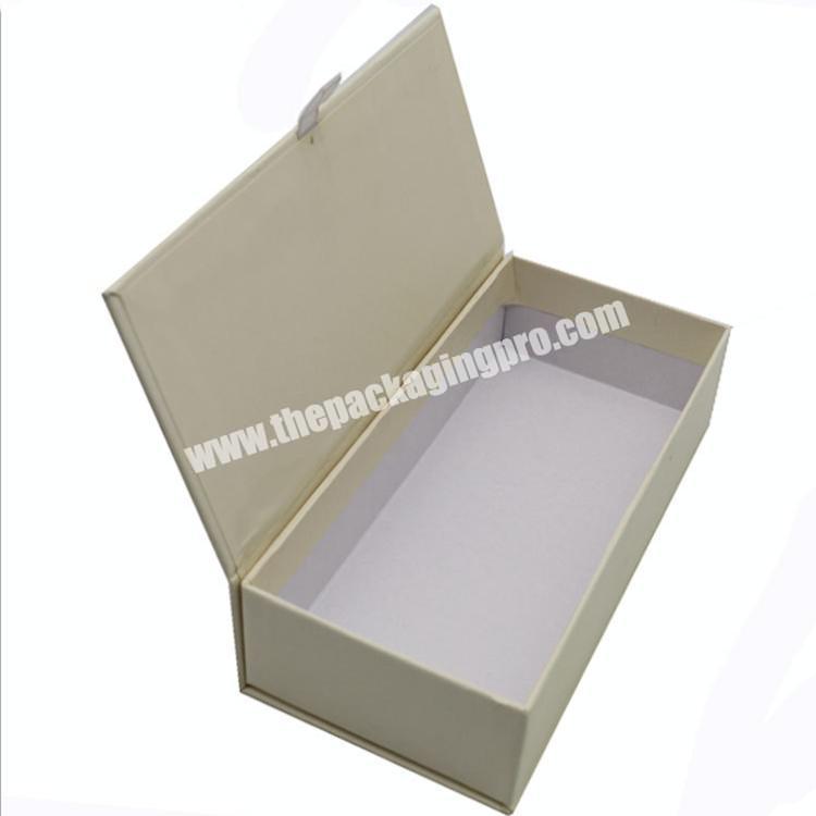 magnetic gift box packaging magnetic boxes packaging luxury custom boxes with logo