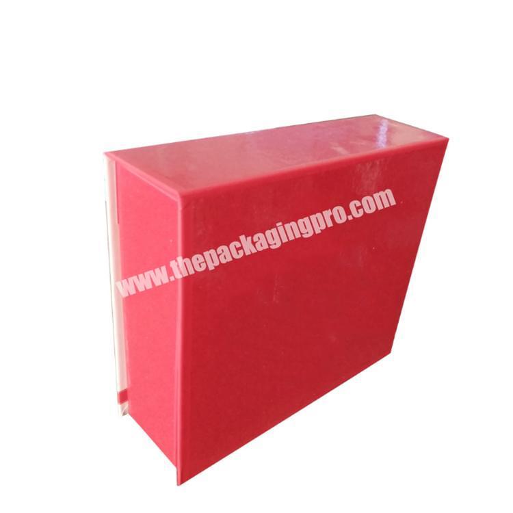 magnets for boxes magnetic jewelry box paper boxes