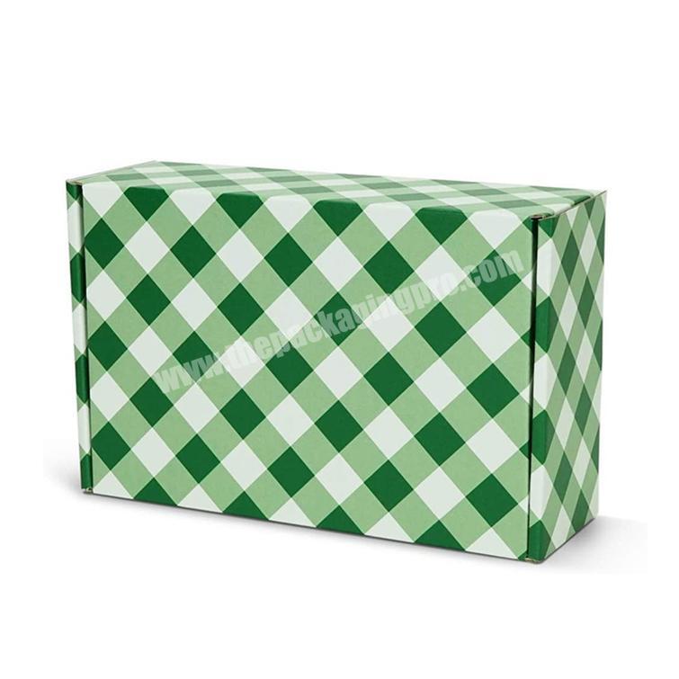 Manufactory Direct Custom Luxury Foldable Hat Elegant Packaging Easy Fold Gift Box