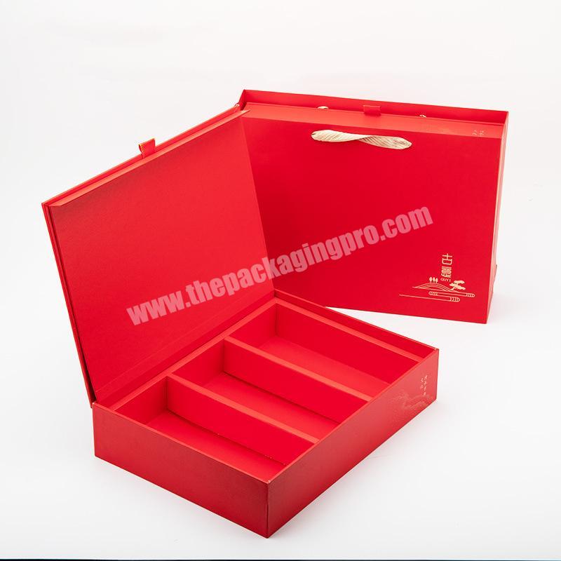 Manufactory direct tea tin box tea bag boxes package tea packaging bag with high quality