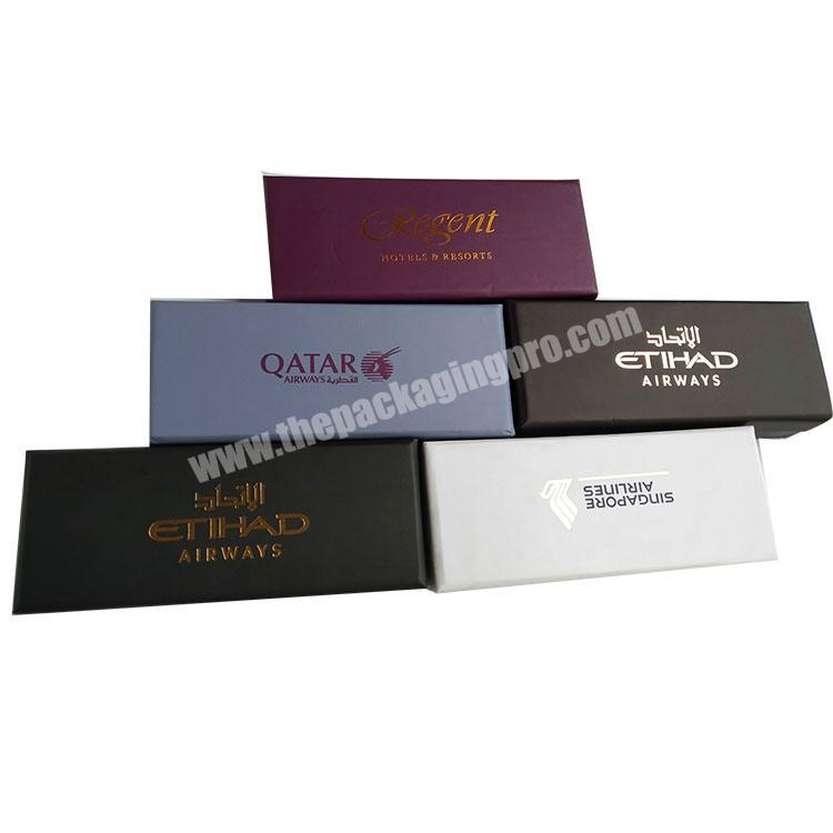 Manufacturer Customized Logo Printing Luxury Gift Paper Box Packaging Rigid Paper Boxes For Chocolate Bar Luxury