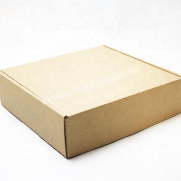 Manufacturer Mailing Boxes  Packaging Supplies Cardboard Box Packing Boxes Carton Paper Box