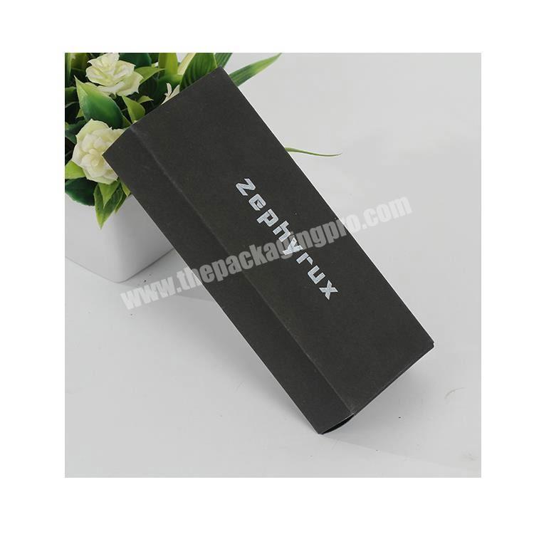 manufacturers direct selling new 2,019 delicate decorative gift boxes can be targeted at the middle and high-end custom