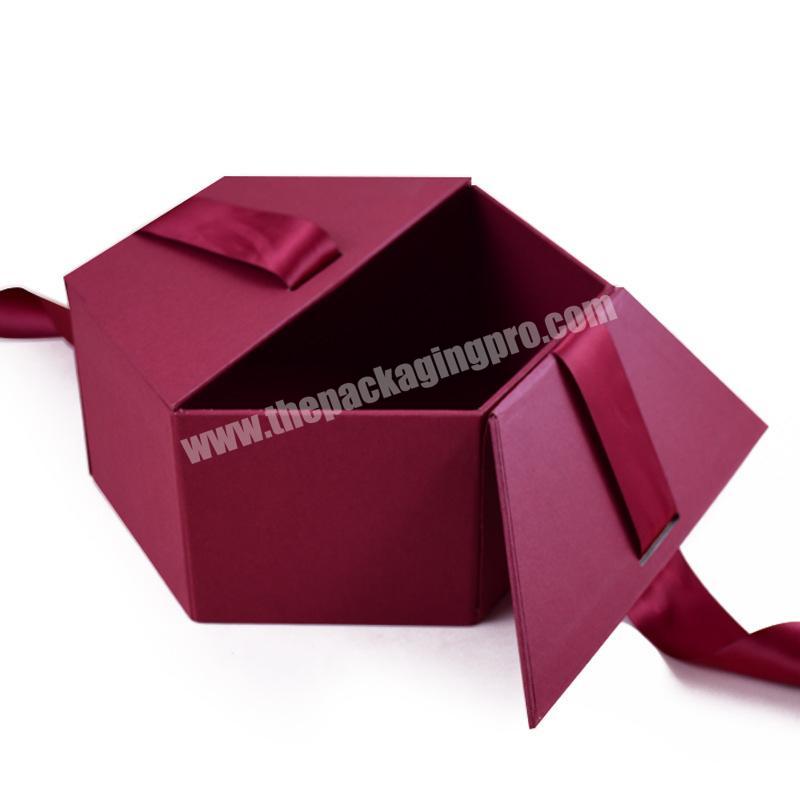 Manufacturers selling holiday gift boxes, packaging boxes, cosmetic packaging boxes