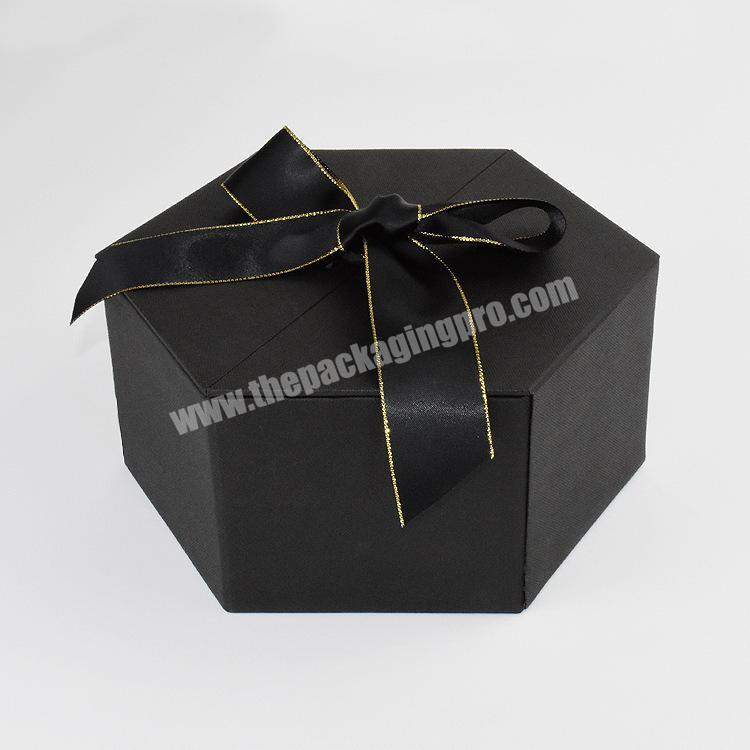 Manufacturers selling holiday gift boxes, packaging boxes for cosmetics