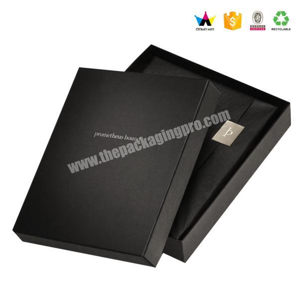 e-Tax, LEOMAX Black Coin Box & Card Clip CH-5906