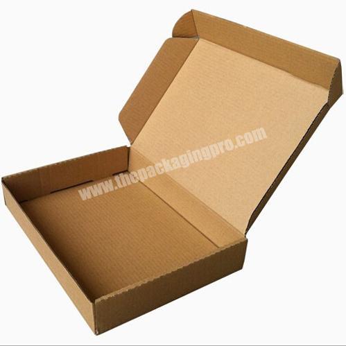 Matte Capping costume Packaging gift craft custom paper box