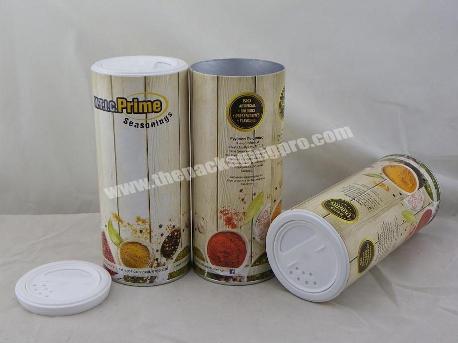 https://www.thepackagingpro.com/media/goods/images/mixed-spices-pepper-cumin-garlic-bay-leaf-seasoning-powder-packaging-plastic-shaker-paper-tube-round-can-box_amk6XHq.jpg