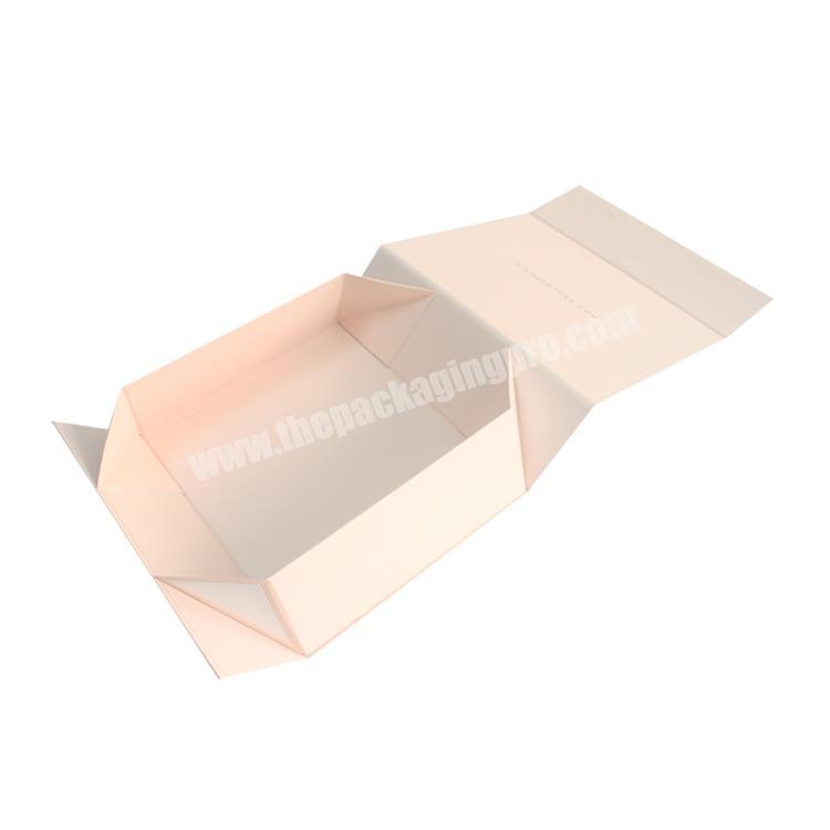 Most Cost Effective Free Sample Cardboard Packaging Cosmetic Box