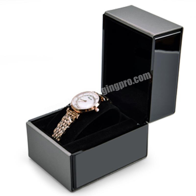 Most Popular watch box luxury box watch luxury watch gift box