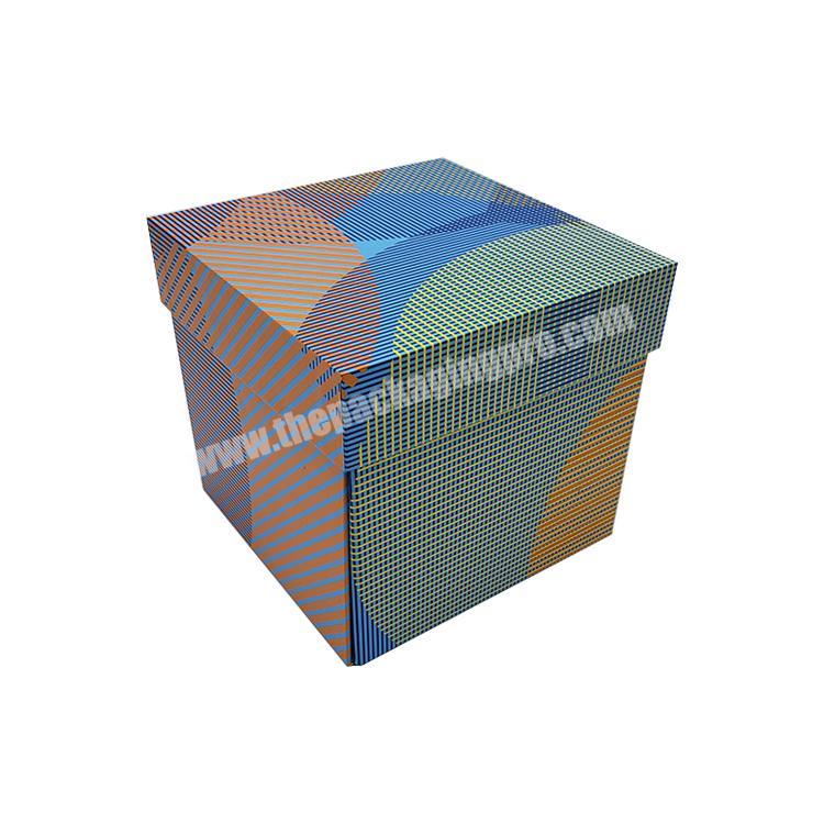 most selling products creative  custom  packaging boxes