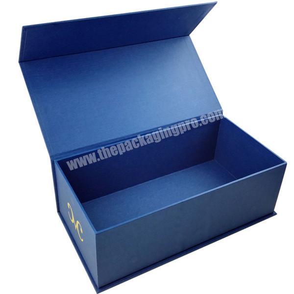 nail packaging box