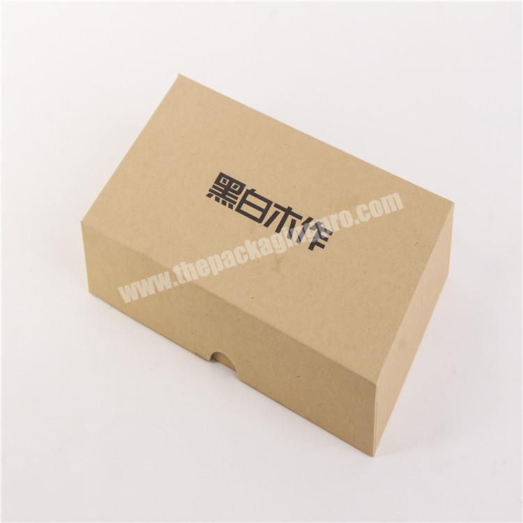 New Arrival Express Shipping Mailing Keepsake Lush Gift Sets Present Variable Air Volume Cdu Packaging Empty Cell Phone Box