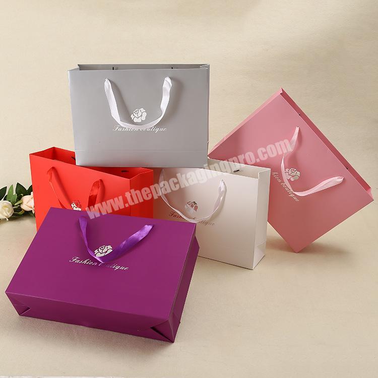 New Arrival Quality Colorful Underwear Gift Packing Box Bra Cardboard Carton Packaging Paper Boxes for Women Men
