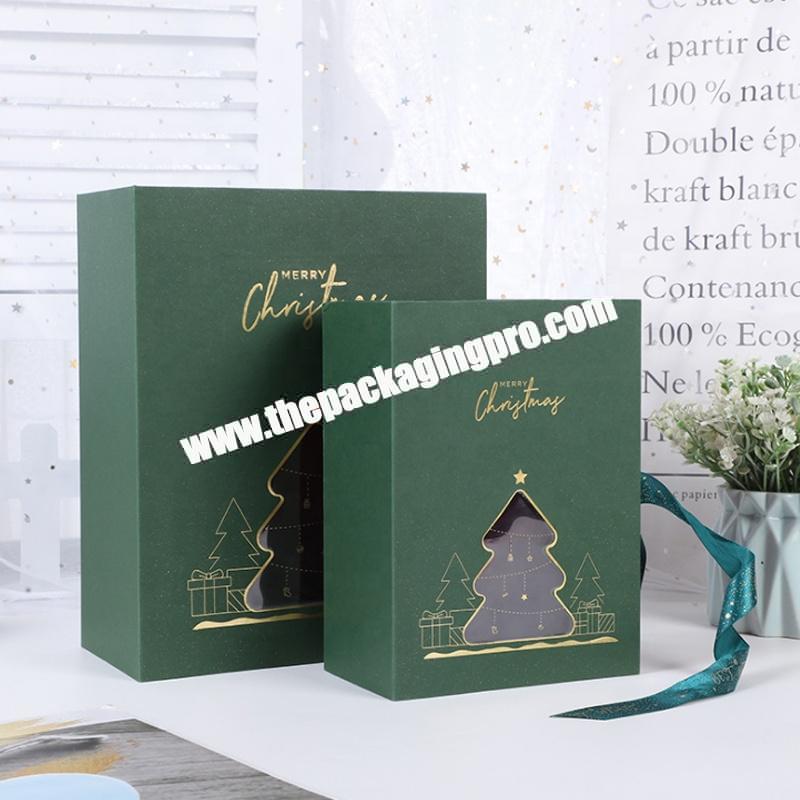New design custom printed high quality hair dryer cardboard packaging boxes
