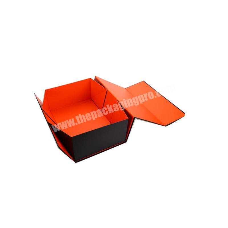 New Design High Quality Drawer Box Package, Printing Custom Luxury Jewelry Drawer Style Packaging Box