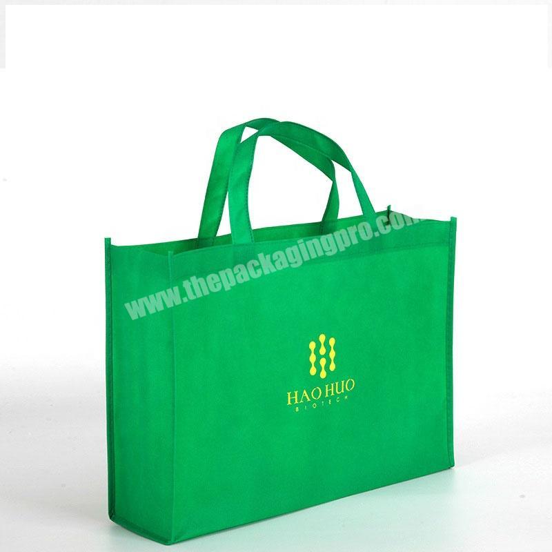 Genuine Honda Merchandise Shopper Tote Shopping Bag 100% reusable & recyclable 