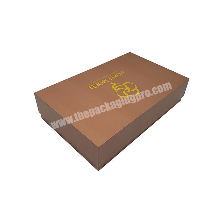 new hot selling products wholesale  gifts  luxury box design