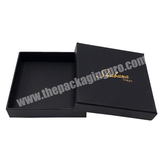 New product fashionable chocolate truffle candy gift paper boxes cardboard rose ring
