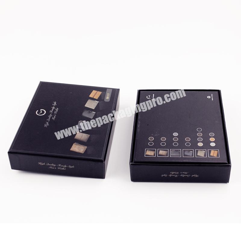 New Product Ideas 2020 Clothes Gift Box Clothing Packaging