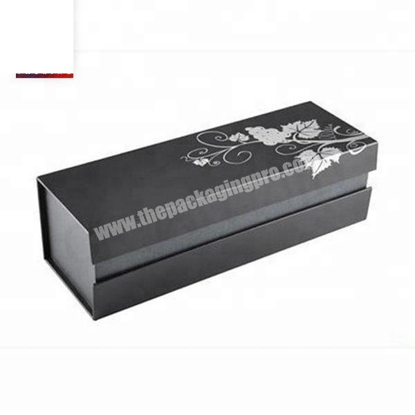 New Products Paper Gift Box for Wedding Flowers Wholesale