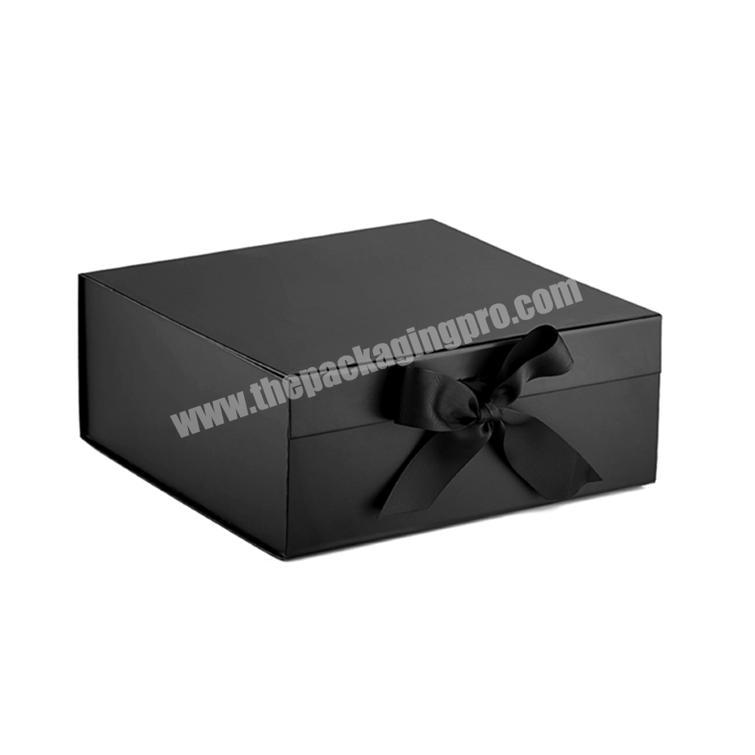 Nice Desgin Printing Cute Cardboard Shoes Shipping Boxes For Shoes