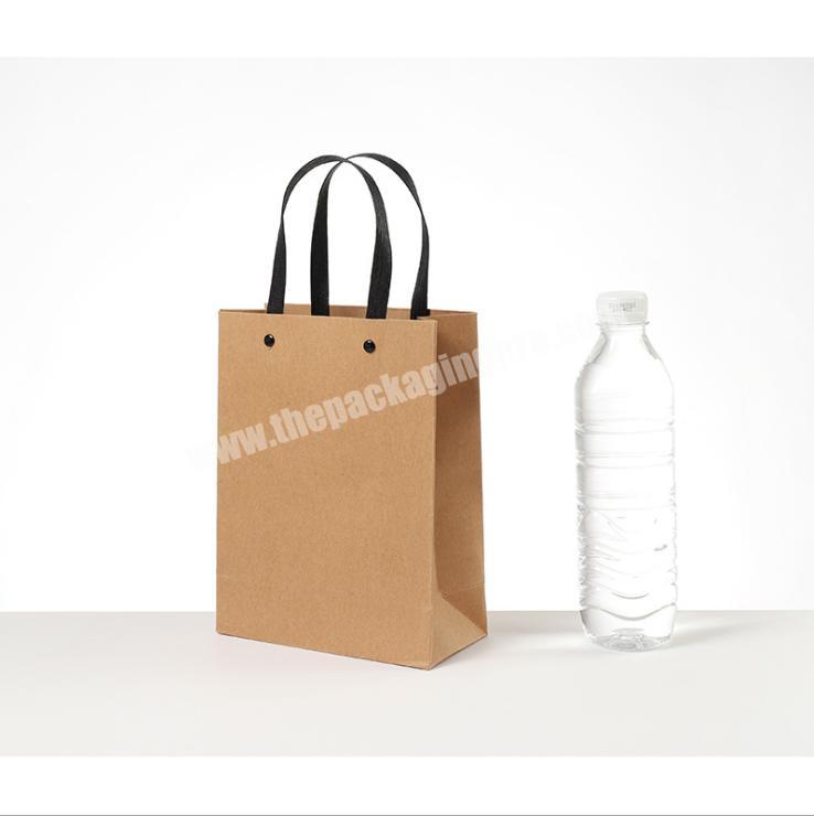 non woven shopping bag paper bags to buy recycle bag logo printed